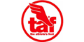 The Athletes Foot Franchise.  The Athlete's Foot® is the worlds first franchisor of athletic footwear and is recognized today as the world leader in athletic footwear franchising.  The franchise opportunity of The Athlete's Foot® has been highlighted in Success Magazine, Franchise Times, Entrepreneur Magazine, Franchise Canada Magazine and numerous other publications globally.