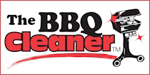 A Sizzling Home Based Business Opportunity! The BBQ Cleaner is a unique business opportunity to clean and restore barbeque grills. It's a part-time, home-based business that allows you to take control of your financial future. The BBQ Cleaner is not a franchise where we share in your hard work. There are no royalty payments. It's a proven business model that dramatically increases your chance for success and offers tremendous earning potential year after year. The BBQ Cleaner is a business you o