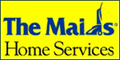 The Maids Home Services Franchise.  Own Your Own House Cleaning Franchise with The Maids, The Premier Home Cleaning Business Opportunity.  The Maids Home Services franchise has been distinguished as the #1 residential cleaning franchise by Entrepreneur magazine. The Maids provides comprehensive training, support, and exclusive territory. With The Maids, you can build a great business to achieve the lifestyle you desire with nights, weekends and holidays off.