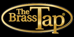 The Brass Tap - Beer Bar Franchise. Own An Upscale Beer, Wine and Cigar Bar Franchise. The Brass Tap is an upscale beer bar franchise.