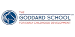 The Goddard School Child Care Franchise. Join The 