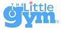 Owning a The Little Gym® Franchise is fun. As you help children develop motor skills, they sparkle; and their parents see what a positive difference you and The Little Gym® are making in their lives. Through our thorough training program, your confidence will grow, as will the success of your gym franchise. It is that simple—we currently have over one hundred franchise owners who are proud—and happy—to live their dream everyday