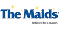 The Maids International Franchise.  Own Your Own House Cleaning Franchise with The Maids, The Premier Home Cleaning Business Opportunity.  The Maids International franchise has been distinguished as the #1 residential cleaning franchise by Entrepreneur magazine. The Maids provides comprehensive training, support, and exclusive territory. With The Maids, you can build a great business to achieve the lifestyle you desire with nights, weekends and holidays off.