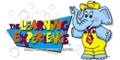 The Learning Experience Child Care Franchise - Preschool Franchise.  The Learning Experience is the fastest growing child care center operator in the Northeastern United States. They have enjoyed an impeccable reputation both in child care and franchising and are considered experts in their field.  The Learning Experience® one of the most comprehensive child care franchise systems on the market today.