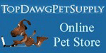 Top Dawg Pet Supply Business - Online Pet Supply Business. The Simplest Way To Start Your Online Business. Welcome to the Easiest and Most Profitable way to start an Online Pet Store Business! If you are interested in starting an online business, a pet supply business, or simply interested in making more money; Pet Store Complete internet franchise will help you do all three!
