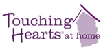 Touching Hearts at Home Non-Medical In Home Care Franchise. Be Part Of A Growing Home Care Franchise.