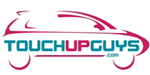 Touch Up Guys Mobile Repair Franchise. Own A Low Cost Mobile Paint and Bumper Repair Franchise. Own an Affordable, Mobile Franchise in the $41 Billion Auto Repair Industry. Touch Up Guys mobile paint and bumper repair franchise offers much more than the name suggests. Build the Lifestyle You Want with Our Proven Franchise Business System.