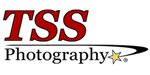 TSS Photography Franchise Opportunity. Own Your Own Sports and Youth Photography Franchise Business. No Previous Photography Experience is Necessary to Enjoy a Great Lifestyle as the Owner of a High-Demand, Home-Based Business! Owning a TSS Photography Franchise allows you to have fun while at the same time grow a thriving business. TSS Photography franchise would like to encourage you to become part of our successful franchise network.