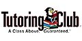 Tutoring Club Franchise Opportunity.  Join America’s Fastest Growing Franchise in the Private Education Industry.  This is a Ground Floor Opportunity with Great Locations Still Available.  Tutoring Club success is measured one franchise at a time. Through uniformity and consistency, Tutoring Club is building a national brand name that stands for educational success. Educational experience is not required to become a Tutoring Club franchise.
