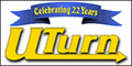 U-Turn Vending Machine Business. Take Control of Your Life and Be Your Own Boss. Capitalize On A Prosperous Future With A U-Turn Vending Business! U-Turn vending business opportunities exist almost anywhere for entrepreneurs to make excellent money without spending a lot of time.