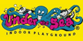 Under The Sea Indoor Playground Franchise.  Kids Entertainment and Party Center Franchise.  Be Part of the Booming Children’s Services Industry with a Fun, Unique and Safe Children’s Entertainment Center Franchise.  No Previous Business Ownership or Children’s Industry Experience is Necessary!