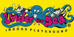 Under The Sea Indoor Playground Franchise.  Kids Entertainment and Party Center Franchise.  Be Part of the Booming Children’s Services Industry with a Fun, Unique and Safe Children’s Entertainment Center Franchise.  No Previous Business Ownership or Children’s Industry Experience is Necessary!