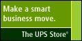 Mail Boxes Etc. (MBE) the world’s largest franchisor of retail shipping, postal and business services, became a subsidiary of UPS.  We introduced The UPS Store franchise opportunity to offer franchisees and customers the best of both businesses with over 4,500 The UPS Store and MBE locations