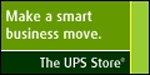 Mail Boxes Etc. (MBE) the world’s largest franchisor of retail shipping, postal and business services, became a subsidiary of UPS.  We introduced The UPS Store franchise opportunity to offer franchisees and customers the best of both businesses with over 4,500 The UPS Store and MBE locations