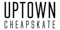 Uptown Cheapskate Upscale Clothing Store Franchise. Gently Used Upscale Clothing Store Franchises Gently Used Is Big Business. Own an Uptown Cheapskate Franchise Store.