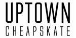 Uptown Cheapskate Upscale Clothing Store Franchise. Gently Used Upscale Clothing Store Franchises Gently Used Is Big Business. Own an Uptown Cheapskate Franchise Store.
