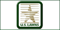 U.S. Lawns is one of Americas fastest growing landscaping and lawn maintenance franchise companies and the landscape maintenance industrys only registered franchise organization.  If you are a quality-driven individual with no landscape maintenance experience, we can offer day-to-day training and support to help you become an exceptional franchisee in the green industry.  If you are a contractor already operating a landscape maintenance company, you can easily convert your business to a U.S. Law