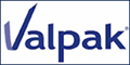 Valpak Direct Mail Franchise Business. An Advertising Franchise With Measured Success! Partner with the Leader in the Direct Mail Advertising Business. We provide all the tools and support necessary to help you achieve your personal business ownership goals through the Valpak franchise opportunity. Today Valpak continues to grow and look towards the future.