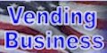 Vending Business Opportunity - Vending machine business opportunities have transformed the lives of countless individuals.