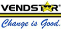 Vendstar Vending Route Business Opportunity.  Change is good. Join Vendstar and find out how good.  Why the Vending Business is One of the Greatest Opportunities to Own Your Own Business.  Vendstar offers you the freedom of being your own boss, with the financial security you've always wanted. Start small and expand as you earn. Better still, the potential profits are virtually unlimited.