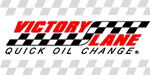 Victory Lane Quick Oil Change Franchise.  Now Is The Time For A Change!   Enter the $3 to $4 Billion Oil Change Industry with the company that has the lowest overhead, lowest cost of goods, lowest cost of construction, lowest breakeven point in the oil change industry!  You do not need to be an automobile mechanic to own and operate a Victory Lane Quick Oil Change franchise. Your success as a Victory Lane franchise owner is in properly managing your business.  Join the Quick Oil Change Franchise