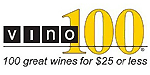 Vino 100 Wine Store Franchise, It’s Wine—It Doesn’t Get Better Than This!  Vino 100 stores are creating a sensation in the booming retail wine market. The New York Times described our new approach as “turning a purchase requiring special knowledge into something for everyman, everywhere.” …a user-friendly wine store.
