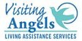 Non-medical, Senior Homecare by Angels. A home based business sending caregivers to the homes of the elderly. Our experience dates to 1980's.  Expert training and ongoing guidance including weekly Q & A's, regional meetings, guest workshops and conferences scheduled throughout each year. Royalty just 2.95%.  Largest protected territory with freedom.