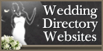Wedding Directory Websites Internet Business Opportunity. We are an exclusive, local, online, advertising directory business opportunity.