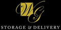 WG Storage & Delivery Franchise. Join The World's Finest Storage & Delivery Franchise. Setting the Standard for Excellence in Storage, Delivery & Relocation Services.