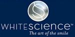 WhiteScience Teeth Whitening Business. Own A High ROI Teeth Whitening Business Opportunity. No Franchise Fees or Royalties. Exclusive teeth whitening business opportunities now exist for qualified entrepreneurs. Build, own and secure an exclusive territory for your future without being a dentist!