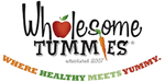 Wholesome Tummies Healthy School Lunch Franchise. Join An Exciting New Franchise Concept That Provides Healthy Lunches To Kids In Private and Public Schools.