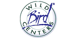 Wild Bird Centers Franchise Your Ultimate Bird Supply Store Franchise. A Wild Bird Center store is a specialty retail bird supply franchise shop offering a complete line of products to help customers enjoy wild birds and foster a healthy backyard habitat. With a franchise from the Wild Bird Centers of America, Inc., you will join over 80 other stores nationwide in creating bird sanctuaries one yard at a time.