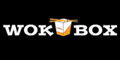 Wok Box Fresh Asian Kitchen Franchise. Open A Quick Service Pan-Asian Food Franchise. We are a quick casual service restaurant specializing in amazing wok-cooked Asian food. We now have franchise opportunities available in selected regions in the USA.