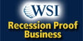 Internet Consultant Franchise Opportunity.  WSI Internet Franchise is The #1 Rated Internet Franchise Opportunities.  WSI Internet Consulting Home Based franchise Owners ( Internet Consultants ) both men and women consist of all ages and backgrounds. Like a modern day architect, your job as a WSI franchise owner is to assess your clients business needs using WSI INTERNETs patent pending Lifecycle™ System.