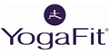 Own A YogaFit Studios Franchise. Open A Yoga Franchise Today. This business opportunity is new and unique. YogaFit Studios give members 24/7 access to state-of-the-art studios.