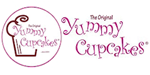 Yummy Cupcakes Franchise Opportunities. Enjoy The Yummy Benefits of Owning a Cupcake Franchise. Your Complete Cupcake Business Solution. We've developed a solid and successful business model. We are confident that owning a Yummy Cupcakes franchise is a tremendous opportunity.