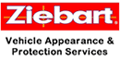 Ziebart Automotive Franchise.  The World Leader In Vehicle Appearance & Protection Services.  Ziebart is the worlds leading name in automotive services that renew, protect and preserve cars and trucks.  Ziebart is the worldwide leader in appearance and protection services. Our services include professional detailing; paint and fabric protection; rust protection; window tint; electronic systems; and an array of other accessories, particularly for trucks, such as bedliners and running boards.