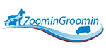 Zoomin Groomin Mobile Pet Grooming Franchise. Become a Master Franchise - Regional Franchise Owner. Join The Multi-Million Dollar Pet Grooming Business.