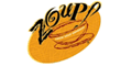 Zoup! Fresh Soup Company Soup Franchise. The Soup Franchise With Your Recipe For Success.