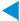 News Articles Related to Green Franchises RSS Feed