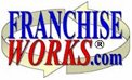 Franchise Works - Franchise, Franchises, Franchise Opportunities, Directory of Franchises For Sale, Franchise Information, Home Based Business and Business Opportunities - FranchiseWorks.com