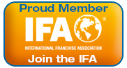 Visit the IFA web site