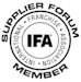 Franchise Supplier, FranchiseWorks.com - A Member of the International Franchise Association