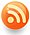 Franchise News Articles RSS Feed
