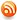 News Articles Related to Advertising and Marketing RSS Feed