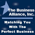 Franchise - Franchise Consultant - Free Expert Advice.  Receive Free Franchise Consultation.  Have you dreamed of owning your own franchise business? The Business Alliance provides a free franchise consultation service to prospective franchise buyers.