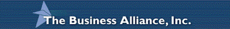 Franchise Consultant - Business Consultant Franchise.  Become a Franchise Consultant and gain access to an elite database of franchisers that would take a newcomer decades to develop. With the knowledge and connections of The Business Alliance, you get started immediately.