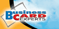 Business Card Experts Business Opportunity.  We are the Nations Fastest Growing Business Card Company.  Business Card Franchise - Business Card Printing Franchise - Business Card Printing Business - Business Card Printer - Business Card Experts.  Earn $150,000+ residuals 1st Year.  Join Americas Hottest & Fastest Growing Business, Huge Residual Income!  Be Your Own Boss Own a Dealership Today.  We are Changing the Billion-Dollar Business Card Industry Overnight! Home Based Business Opportunity