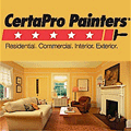 House Painting Franchise - Home Painting Franchise - Residential Painting Franchise - Commercial Painting Franchise - Painting Business - - House Painting Business - CertaPro Painter House Painting Franchise.  CertaPro Painters - Residential and Commercial Painting Franchise Opportunities.  CertaPro Painters are not painters. They are talented entrepreneurs who manage a substantial business. With a CertaPro Painters franchise, the leader in residential and commercial painting, you can combine your management skills with our proven system to quickly add up profits in the $100 billion painting industry.