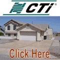 Start To Create YOUR Financial Independence Today!  CTI - Concrete Technology Incorporated.  Easy to use acrylic cement spray on coating business opportunity.  Decorative Concrete Engraving Business Opportunity.  Bringing Design and Beauty To Concrete Around The World.  Concrete Business - Concrete Engraving Business - Decorative Concrete Business - Concrete Repair Business - Concrete Franchise - Concrete Art Business - Concrete Resurfacing Business Franchise - Concrete Restoration Business - Concrete Refinishing Business.  CTi manufactures one of the most beautiful, versatile, and fastest growing products on the market today.  CTi success has come from educating people like you on the intricacies of starting a business in the multi-billion dollar industry of concrete restoration and beautification.